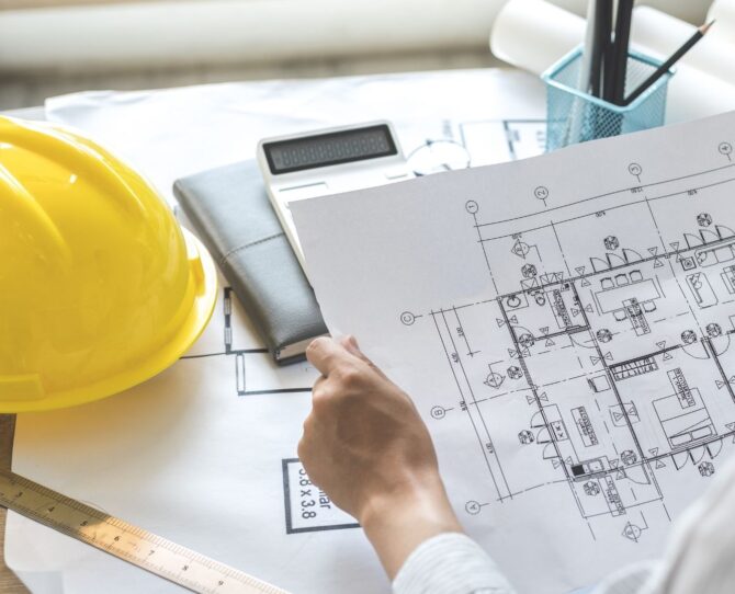 Mühendislik Çözümleri