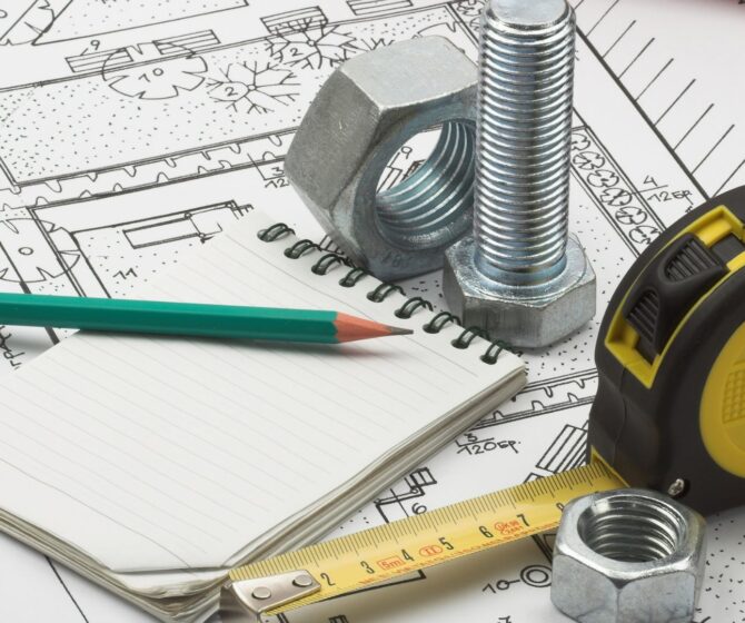 Proje Yönetimi ve Danışmanlığı