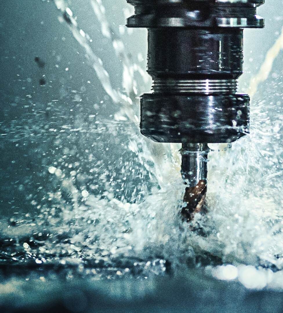 Doğru ve Güvenilir Bilgiler ile Çözüm Ortağınız