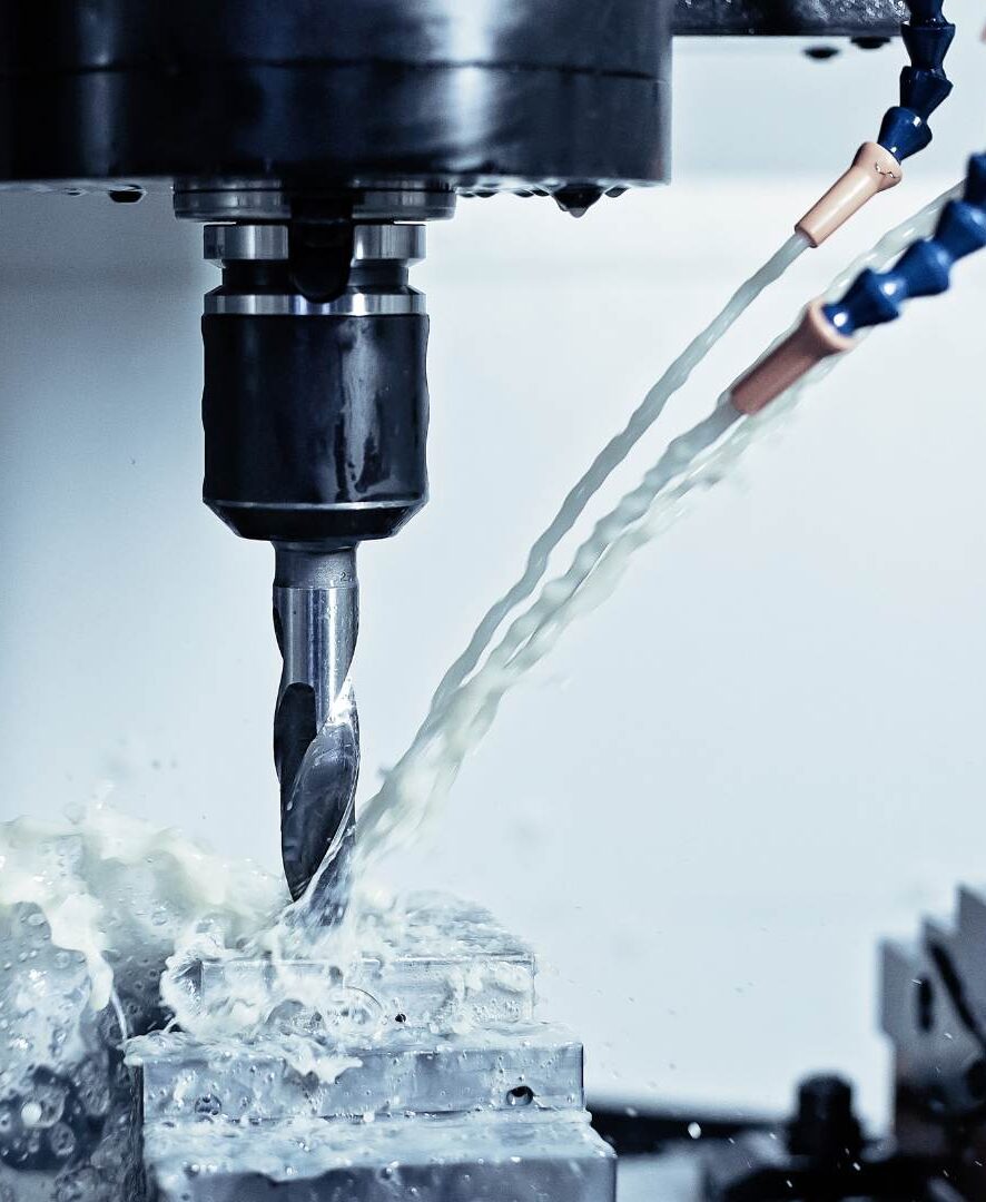 Çekirdekten Gelen Ekip